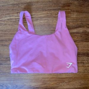 Gymshark Sports Bra
